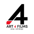 art4films logo
