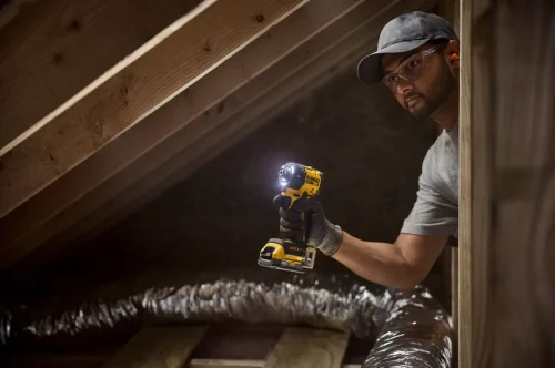 300DPI 1500px-DCF870B A3