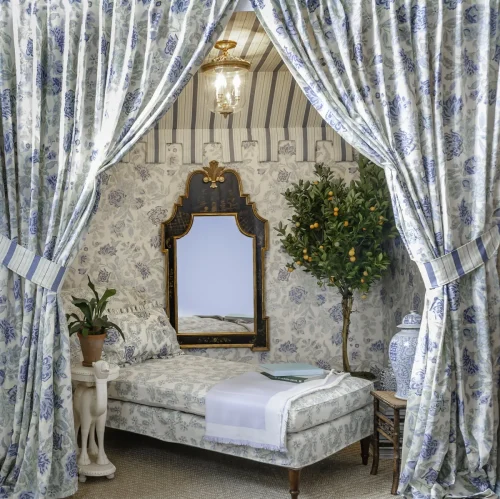 RoomsWithAView00172-Edit